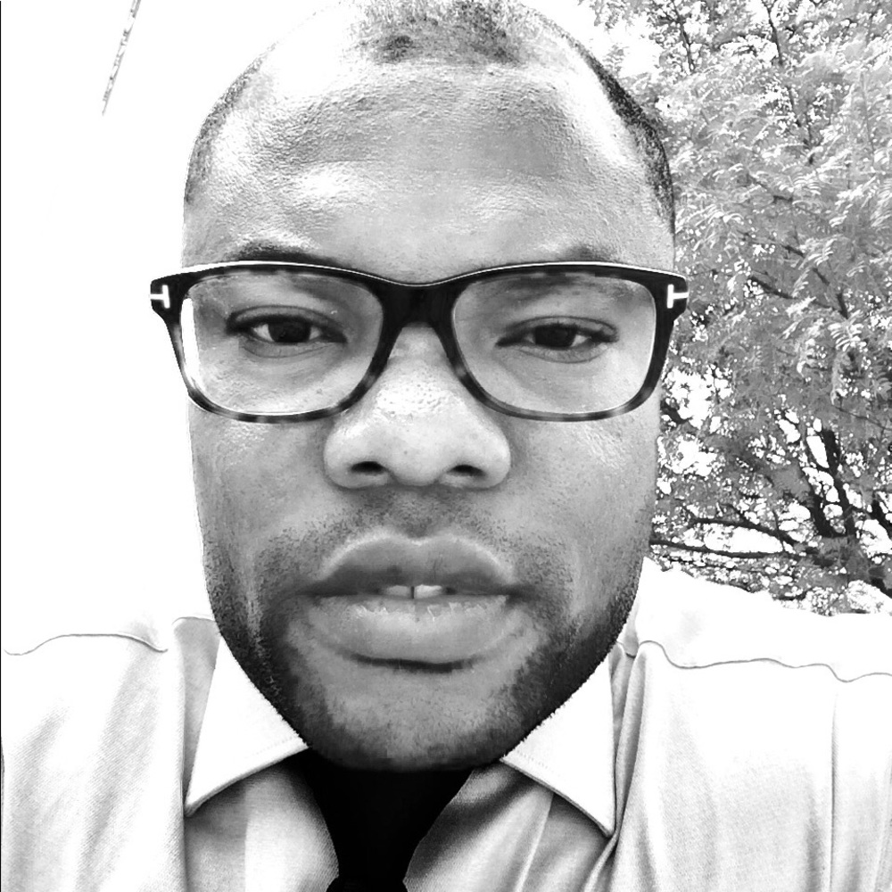 Meet your Posher, Miche